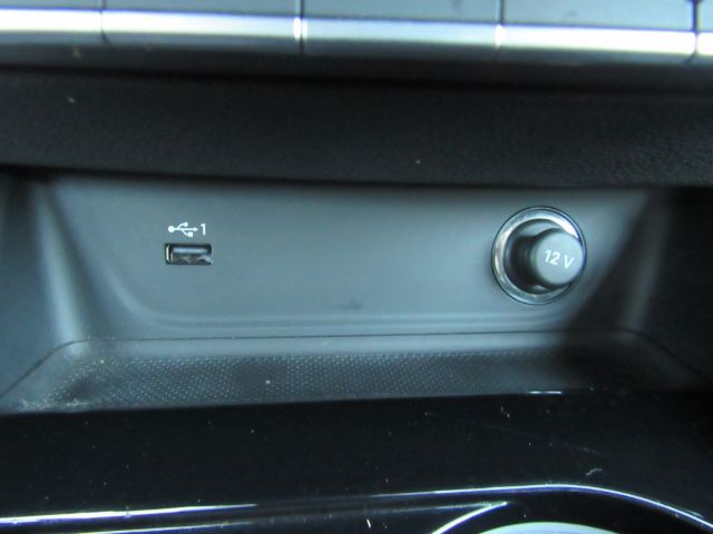 2023 Audi A4 Premium Plus 45 TFSI S line quattro S tronic Plano TX