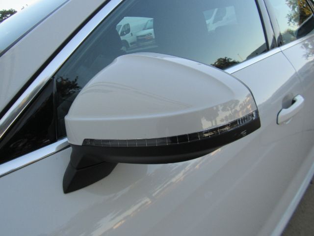 2023 Audi A4 Premium Plus 45 TFSI S line quattro S tronic Plano TX