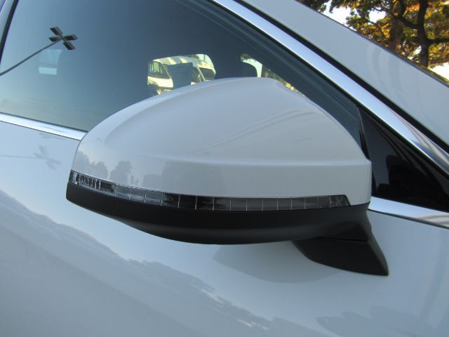 2023 Audi A4 Premium Plus 45 TFSI S line quattro S tronic Plano TX