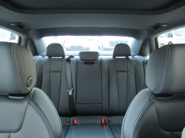 2023 Audi A4 Premium Plus 45 TFSI S line quattro S tronic Plano TX