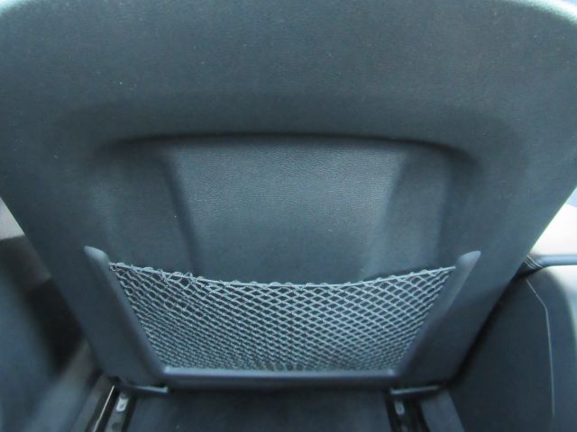 2023 Audi A4 Premium Plus 45 TFSI S line quattro S tronic Plano TX