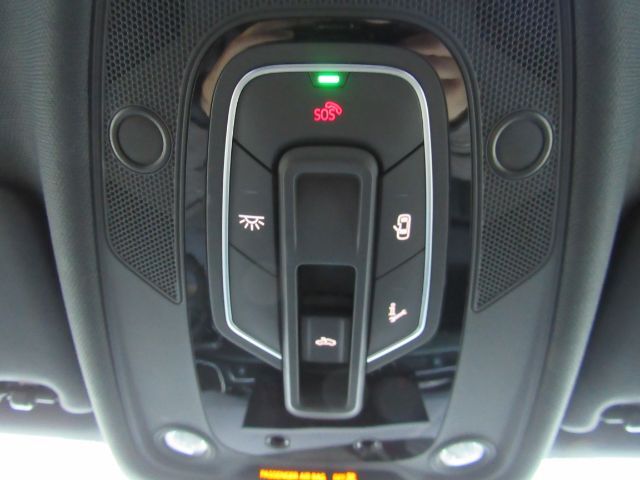 2023 Audi A4 Premium Plus 45 TFSI S line quattro S tronic Plano TX