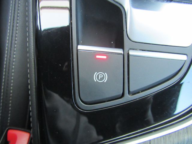 2023 Audi A4 Premium Plus 45 TFSI S line quattro S tronic Plano TX