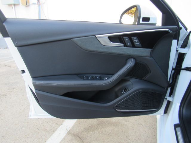 2023 Audi A4 Premium Plus 45 TFSI S line quattro S tronic Plano TX