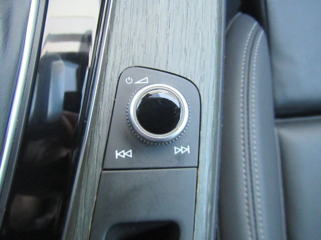 2023 Audi A4 Premium Plus 45 TFSI S line quattro S tronic Plano TX