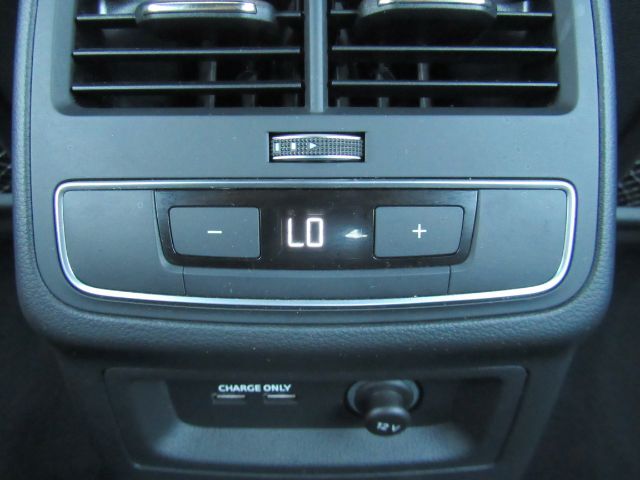 2023 Audi A4 Premium Plus 45 TFSI S line quattro S tronic Plano TX