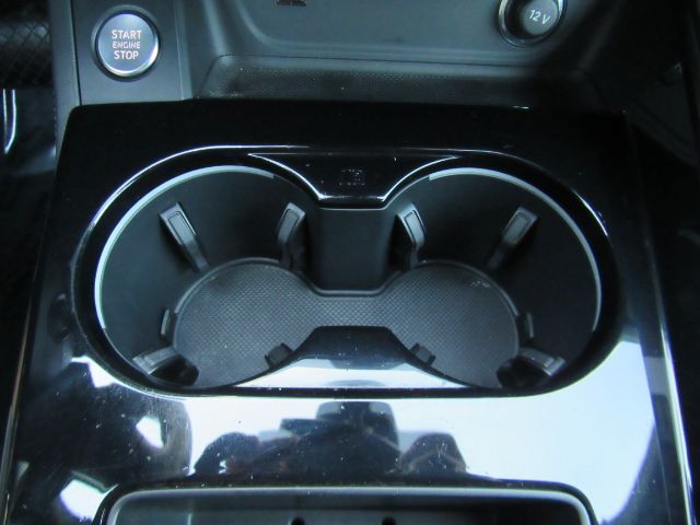 2023 Audi A4 Premium Plus 45 TFSI S line quattro S tronic Plano TX