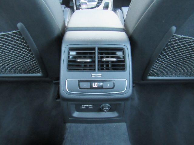 2023 Audi A4 Premium Plus 45 TFSI S line quattro S tronic Plano TX