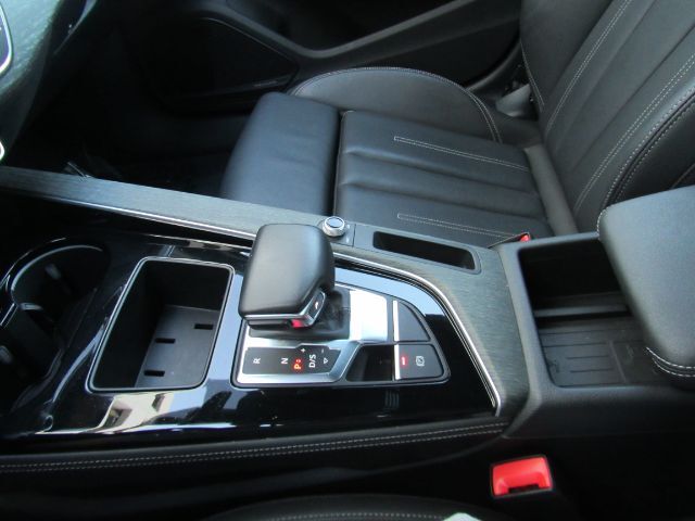 2023 Audi A4 Premium Plus 45 TFSI S line quattro S tronic Plano TX