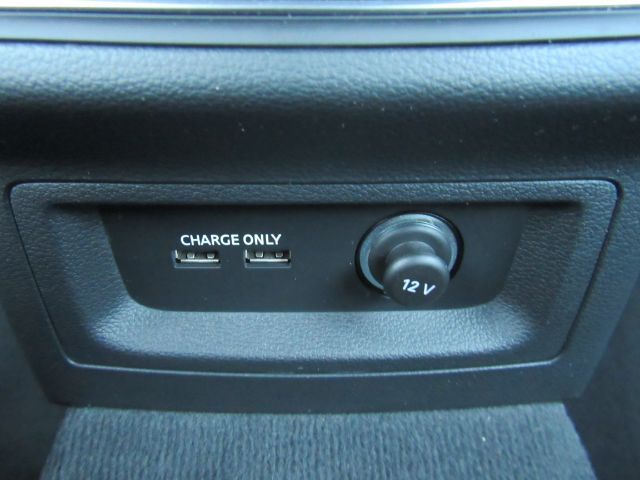 2023 Audi A4 Premium Plus 45 TFSI S line quattro S tronic Plano TX