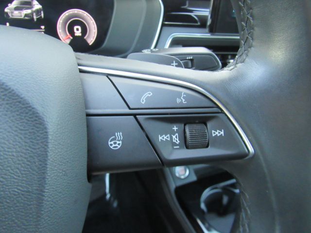 2023 Audi A4 Premium Plus 45 TFSI S line quattro S tronic Plano TX