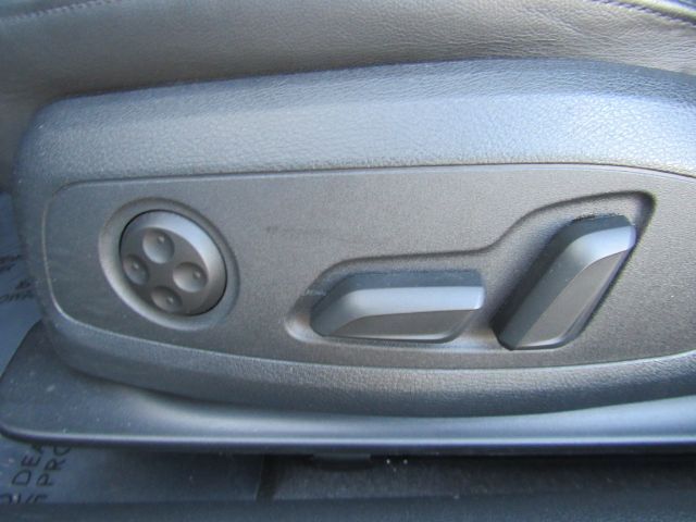 2023 Audi A4 Premium Plus 45 TFSI S line quattro S tronic Plano TX