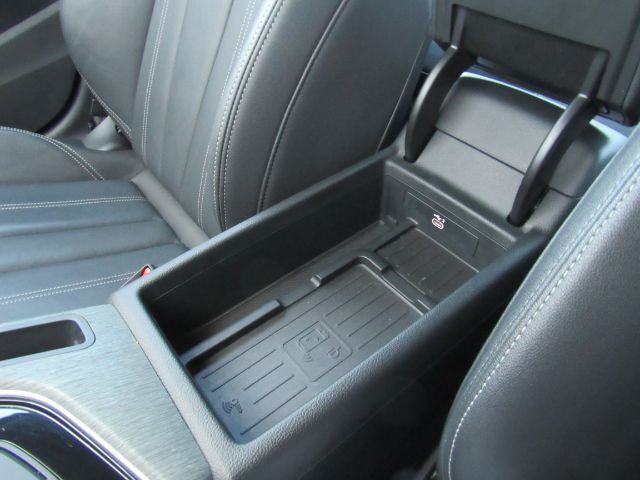 2023 Audi A4 Premium Plus 45 TFSI S line quattro S tronic Plano TX