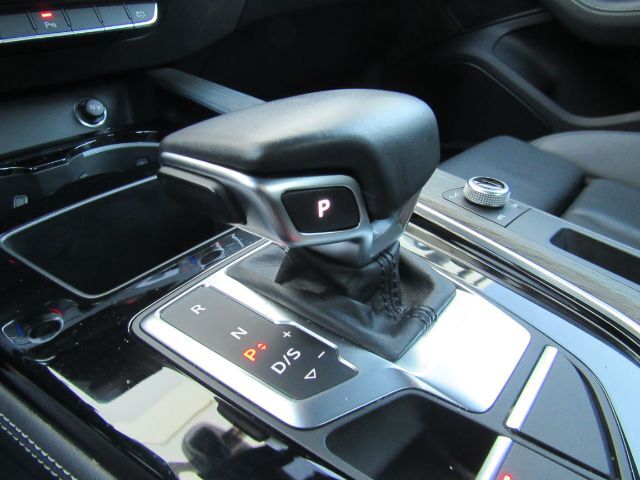 2023 Audi A4 Premium Plus 45 TFSI S line quattro S tronic Plano TX