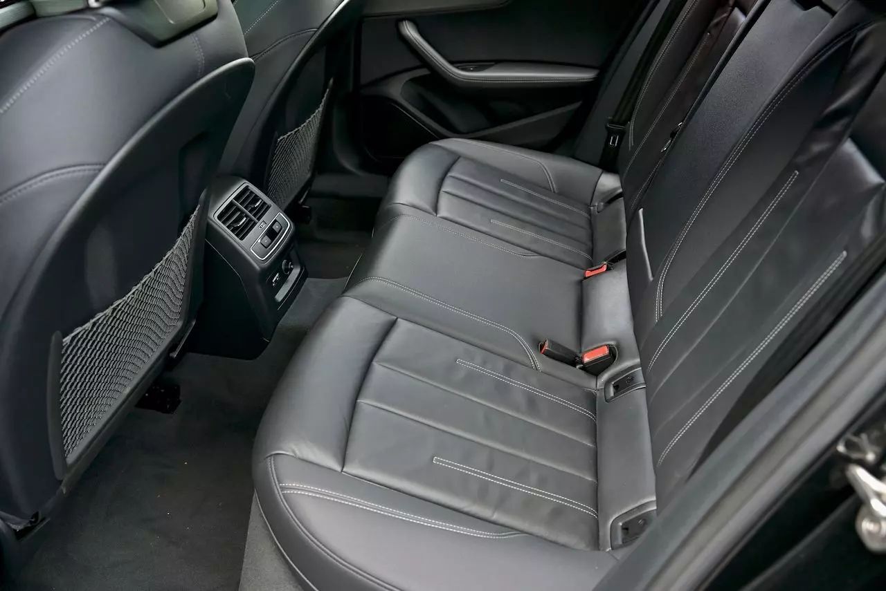 2023 Audi A4 S line 45 TFSI Premium Plus Sedan 4D Doral FL