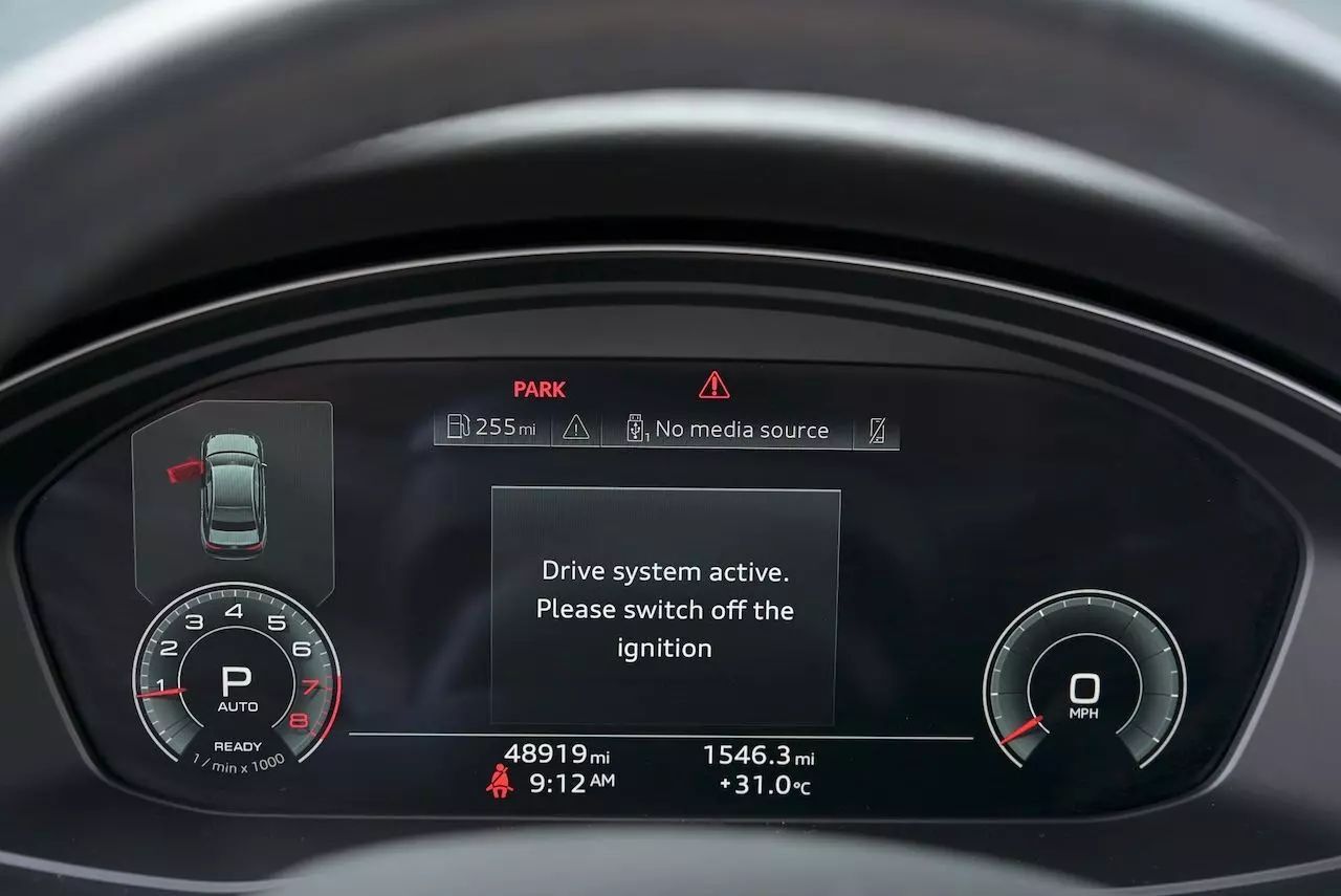 2023 Audi A4 S line 45 TFSI Premium Plus Sedan 4D Doral FL