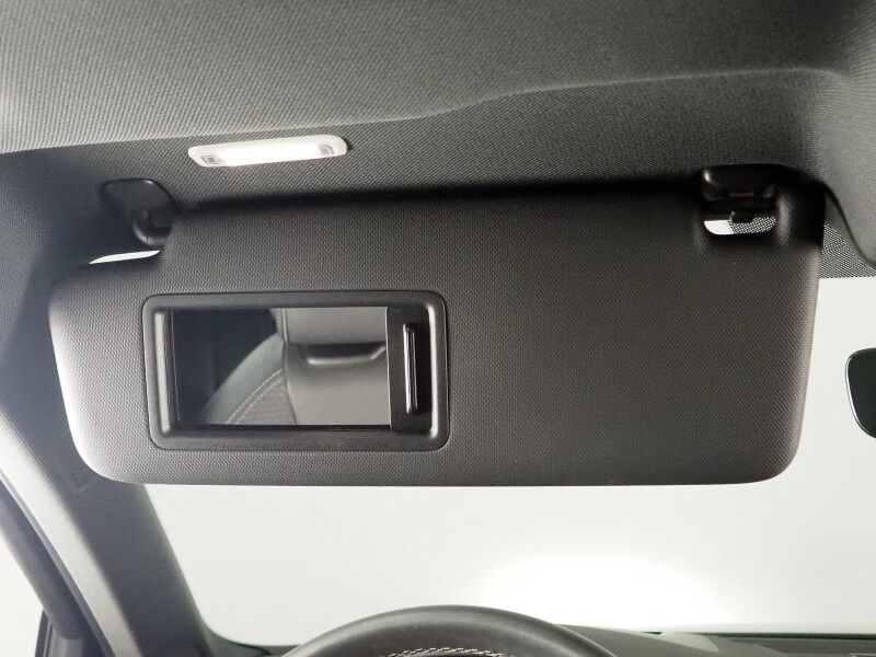 2023 Audi A4 S line Prestige 45 TFSI Quattro *BLACK OPTIC PKG, HEADS-UP DISPLAY, NAVIGATION, VIRTUAL COCKPIT, ADAPTIVE CRUISE, SAFETY ALERTS, 360 CAMERAS, MOONROOF, LEATHER/DINAMICA, HEATED SEATS/STEERING, AUTOMATIC PARKING, BANG & OLUFSEN, APPLE CARPLAY Round Rock TX