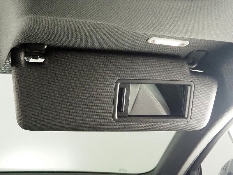2023 Audi A4 S line Prestige 45 TFSI Quattro *BLACK OPTIC PKG, HEADS-UP DISPLAY, NAVIGATION, VIRTUAL COCKPIT, ADAPTIVE CRUISE, SAFETY ALERTS, 360 CAMERAS, MOONROOF, LEATHER/DINAMICA, HEATED SEATS/STEERING, AUTOMATIC PARKING, BANG & OLUFSEN, APPLE CARPLAY Round Rock TX