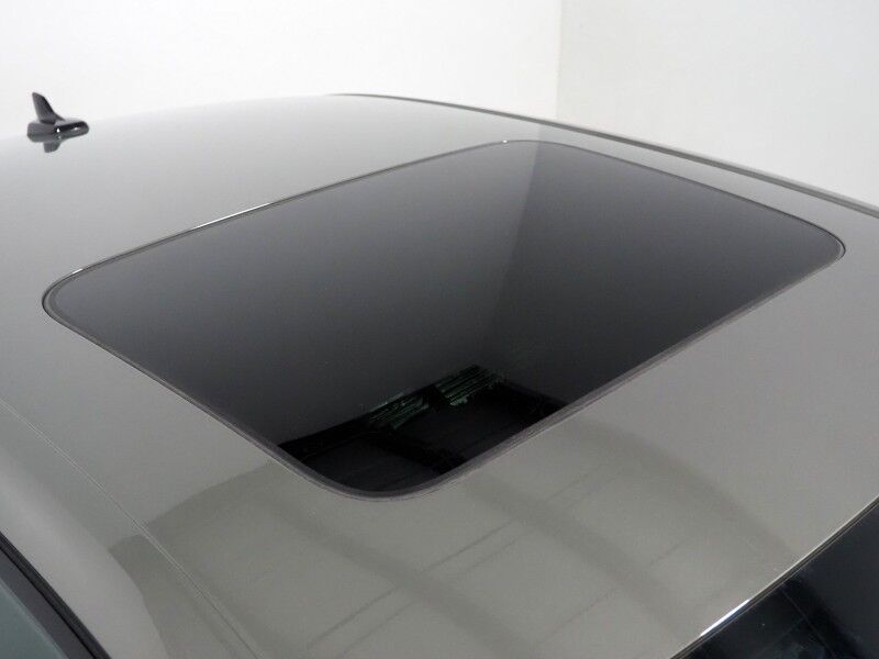 2023 Audi A4 S line Prestige 45 TFSI Quattro *BLACK OPTIC PKG, HEADS-UP DISPLAY, NAVIGATION, VIRTUAL COCKPIT, ADAPTIVE CRUISE, SAFETY ALERTS, 360 CAMERAS, MOONROOF, LEATHER/DINAMICA, HEATED SEATS/STEERING, AUTOMATIC PARKING, BANG & OLUFSEN, APPLE CARPLAY Round Rock TX