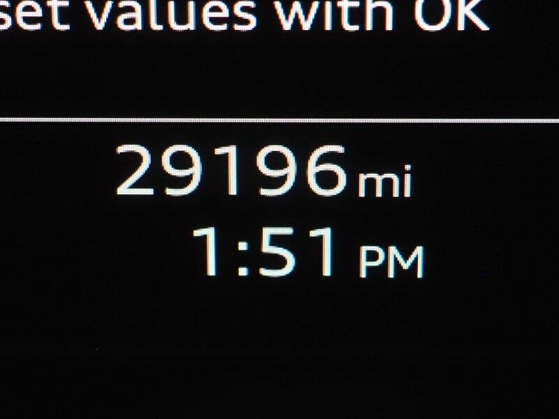 2023 Audi A4 S line Prestige 45 TFSI Quattro *BLACK OPTIC PKG, HEADS-UP DISPLAY, NAVIGATION, VIRTUAL COCKPIT, ADAPTIVE CRUISE, SAFETY ALERTS, 360 CAMERAS, MOONROOF, LEATHER/DINAMICA, HEATED SEATS/STEERING, AUTOMATIC PARKING, BANG & OLUFSEN, APPLE CARPLAY Round Rock TX