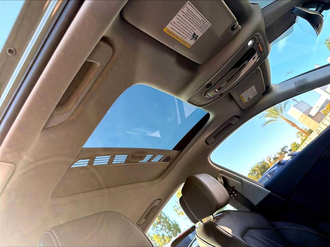 2023 Audi A4 Sedan Premium Plus Roseville CA