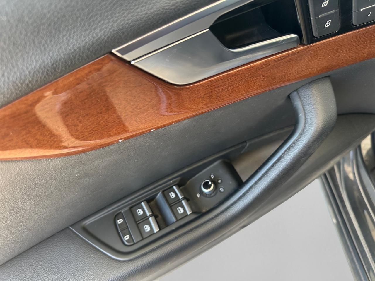 2023 Audi A4 Sedan Premium  Selma TX
