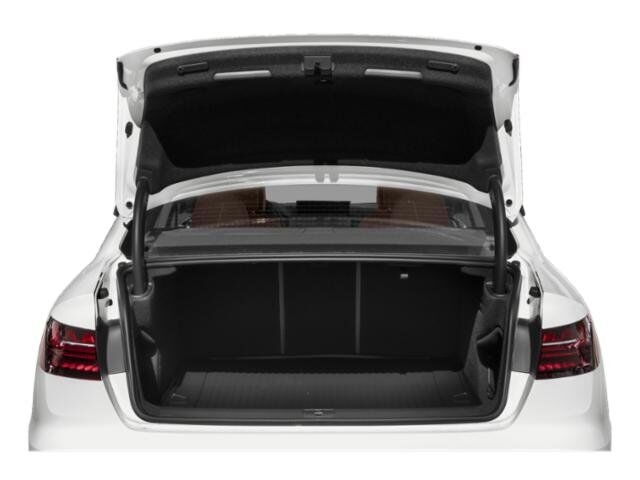 2023 Audi A4 Sedan Premium San Juan TX