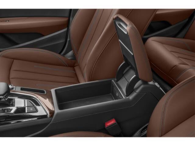 2023 Audi A4 Sedan Premium San Juan TX