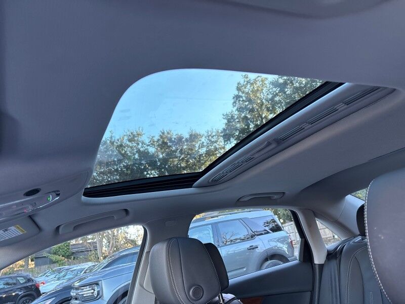 2023 Audi A4 Sedan Premium w/CONVENIENCE PKG. Seffner FL