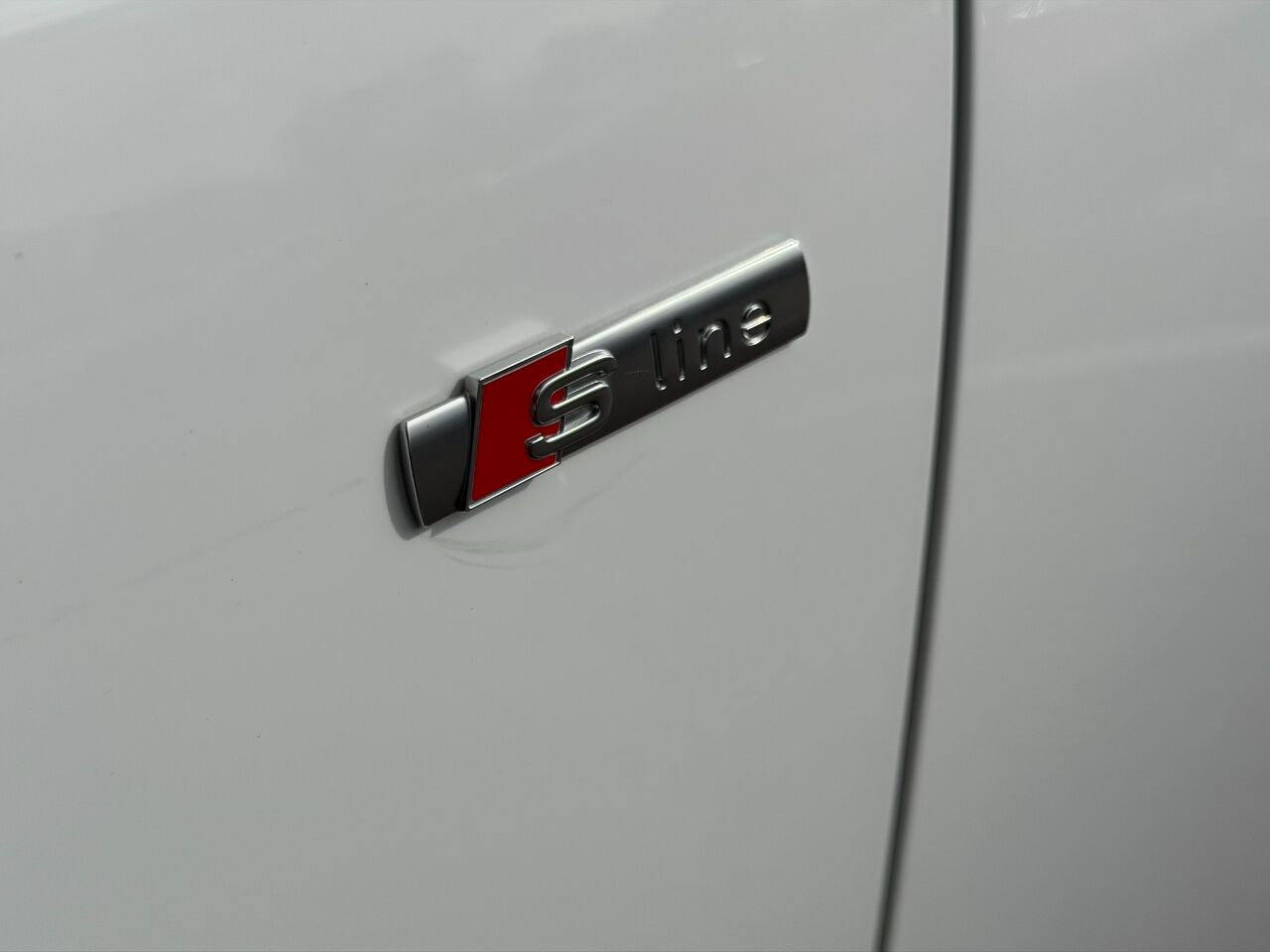 2023 Audi A4 Sedan S line Premium Plus 45 TFSI quattro Jacksonville FL