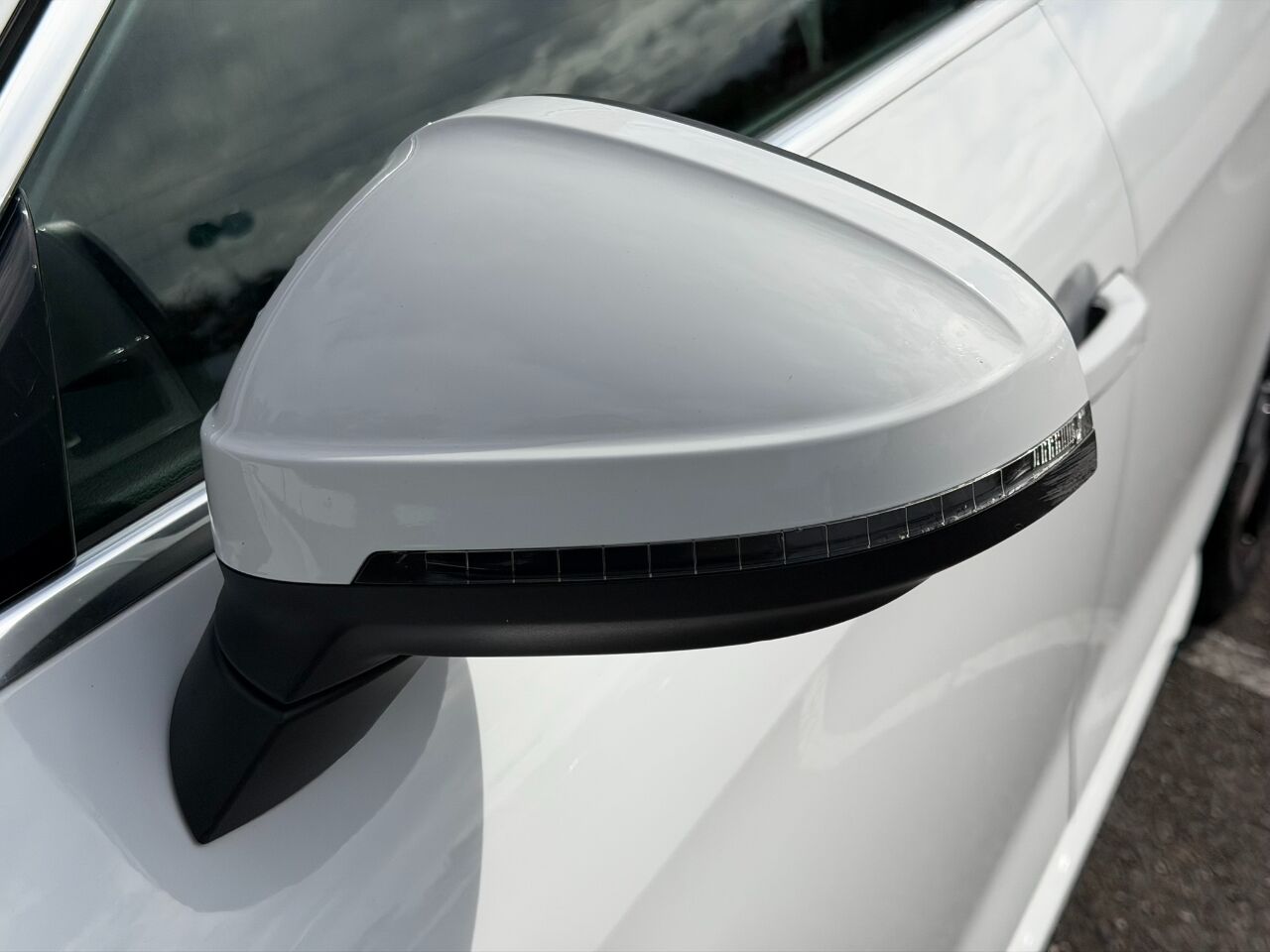 2023 Audi A4 Sedan S line Premium Plus 45 TFSI quattro Jacksonville FL