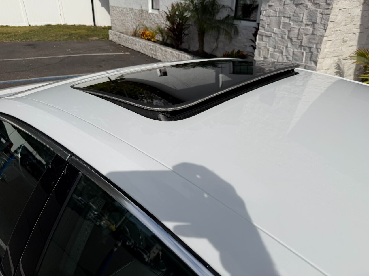 2023 Audi A4 Sedan S line Premium Plus 45 TFSI quattro Jacksonville FL