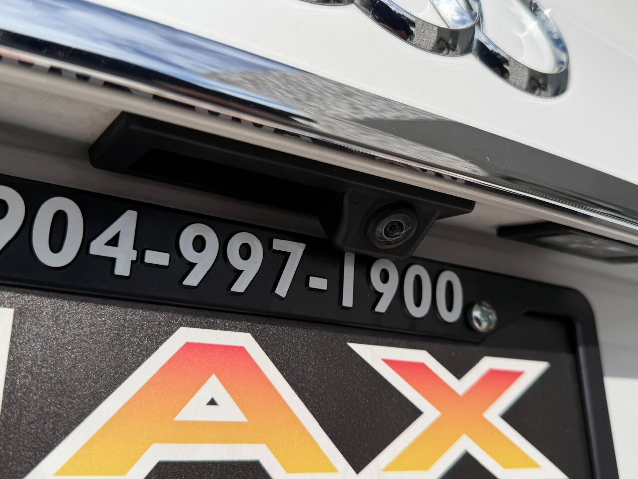 2023 Audi A4 Sedan S line Premium Plus 45 TFSI quattro Jacksonville FL