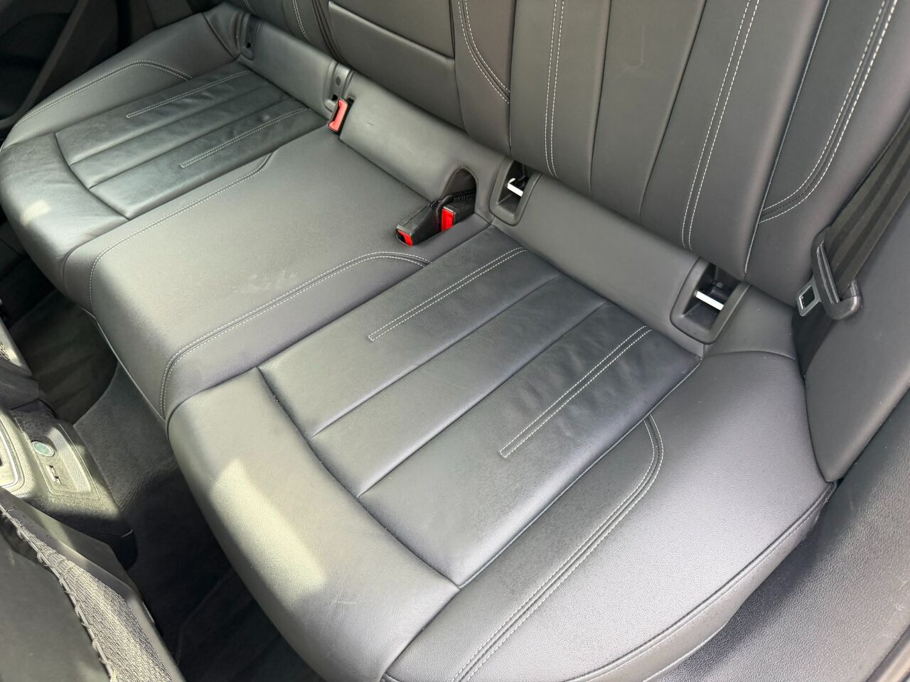 2023 Audi A4 Sedan S line Premium Plus 45 TFSI quattro Jacksonville FL