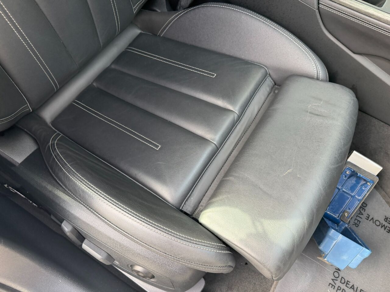 2023 Audi A4 Sedan S line Premium Plus 45 TFSI quattro Jacksonville FL