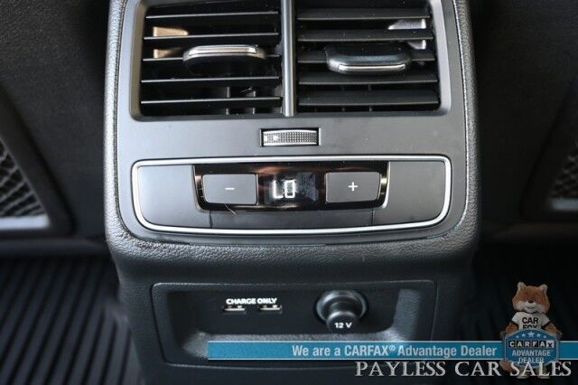 2023 Audi A4 Sedan S line Premium Plus Wasilla AK