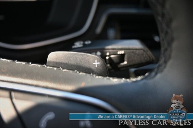 2023 Audi A4 Sedan S line Premium Plus Wasilla AK
