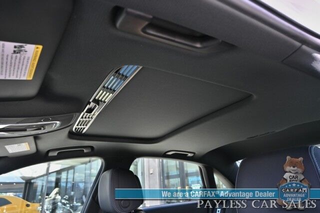 2023 Audi A4 Sedan S line Premium Plus Wasilla AK