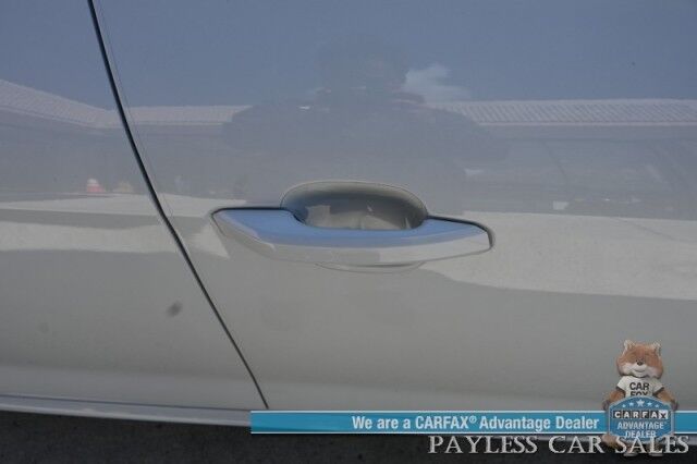 2023 Audi A4 Sedan S line Premium Plus Wasilla AK