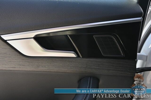 2023 Audi A4 Sedan S line Premium Plus Wasilla AK