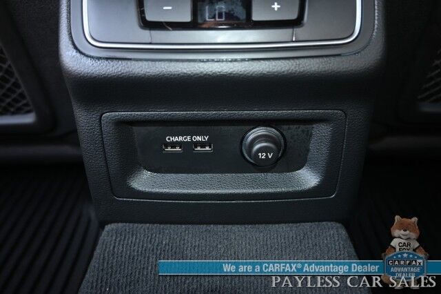 2023 Audi A4 Sedan S line Premium Plus Wasilla AK