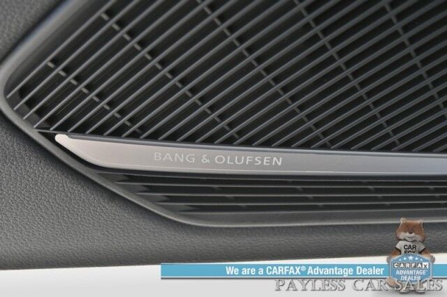 2023 Audi A4 Sedan S line Premium Plus Wasilla AK