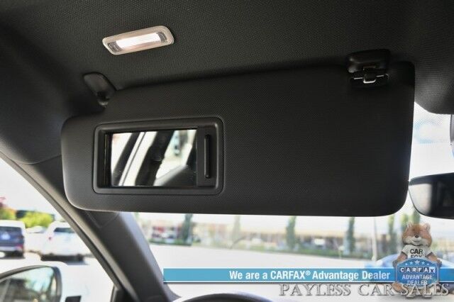 2023 Audi A4 Sedan S line Premium Plus Wasilla AK