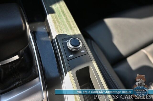 2023 Audi A4 Sedan S line Premium Plus Wasilla AK
