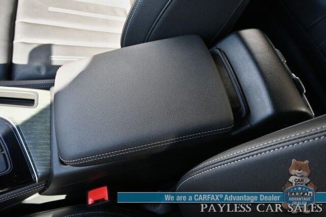 2023 Audi A4 Sedan S line Premium Plus Wasilla AK