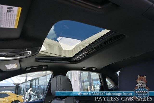 2023 Audi A4 Sedan S line Premium Plus Wasilla AK