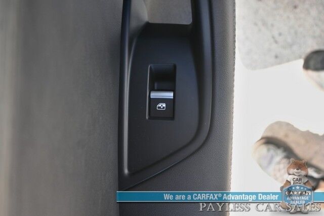 2023 Audi A4 Sedan S line Premium Plus Anchorage AK