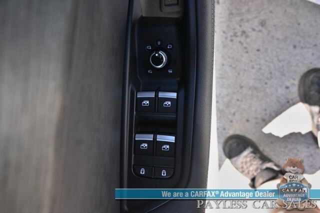 2023 Audi A4 Sedan S line Premium Plus Anchorage AK