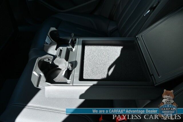2023 Audi A4 Sedan S line Premium Plus Anchorage AK