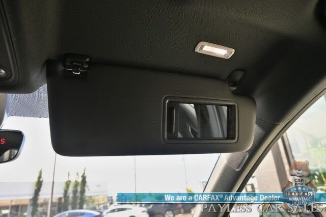2023 Audi A4 Sedan S line Premium Plus Anchorage AK